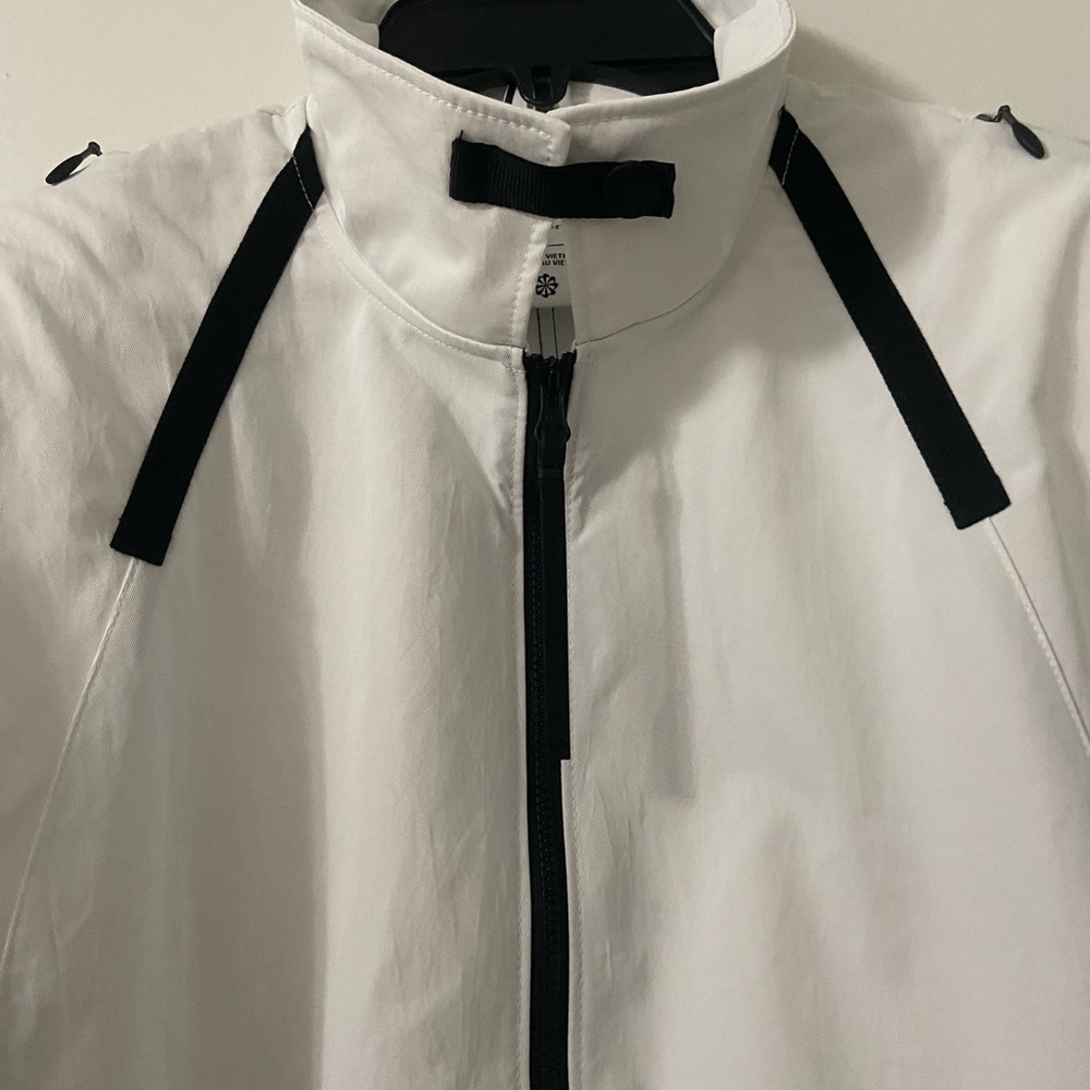 Women’s Nike Tech+Pack jacket - Picture 6 of 16